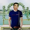 Nandang sutedja Moen - @nandangsutedjamoendang - TikTok