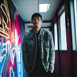 Raven Side - @tedmoendem - Instagram