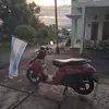 Resan Moented - @resanmoented - TikTok