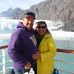 Ted Moen - Facebook