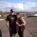 Ted Moen - Facebook
