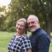 Ted N Tanya Moen - Facebook