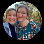 Ted N Tanya Moen - @mama.moen8 - Instagram