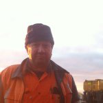 Ted Moffat - @teddles1 - Instagram