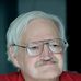 Ted Moffatt - Facebook