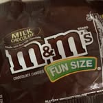 Ted Moffatt - @tm3128 - Instagram