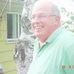 Ted Moffatt - Facebook