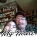 Ted Moffatt - Facebook