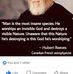 Teddy Moffatt - Facebook