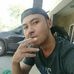 Teddy Moffatt - Facebook