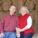 Ted Moffett - Facebook