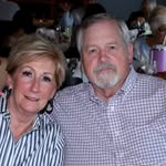 Ted Moffett - @ted_moffett - Instagram