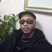 Theodore Moffett - Facebook