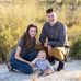 Theodore Moffett - Facebook