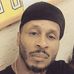 Theodore Moffett - Facebook