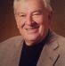 Ted Mohler - Facebook