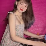 Ted Mohler - @ted_mohler77070717 - Instagram