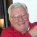 Ted Mohler - Facebook
