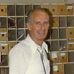 Ted Mohler - Facebook