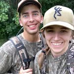 Ted Mohler - @tedmohler - Instagram
