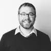 tedmosler - @tedmosler - TikTok