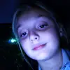 Todd Mohler - @toddmohler - TikTok