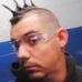 Ted Mohr - Facebook