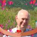Ted Mohr - Facebook