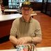 Ted Mohr - Facebook