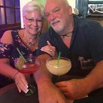 Ted Mohr - @ted.mohr.3 - Instagram