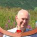 Ted Mohr - Facebook