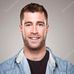Ted Mohr - Facebook