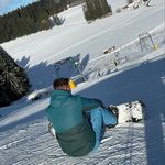 Ted Moor - @tedmoor - Instagram