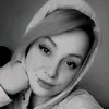 Teddy_Möhrchen✨❤️ - @_teddymoehrchen_ - TikTok
