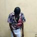 Moise Ted - Facebook