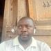 Moise Tedga - Facebook