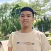 Moises🇹🇼🇹🇼🇹🇼🇹🇼 - @moiseslanetedumar - TikTok
