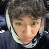 MotivatedMoises - @motivatedmoises - TikTok
