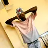 TDM🎭 - @tedmoise02 - TikTok
