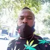 Ted Moise826 - @tedmoise826 - TikTok
