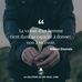 Ted Moise - Facebook