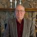Ted Moise - Facebook