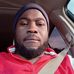 Ted Moise - Facebook