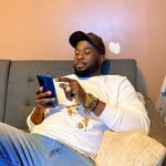 Ted Moise - @tedmoise - Instagram
