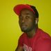 Ted Moïse - Facebook