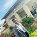 Ted Musans Moise - Facebook