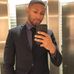 Ted R. Moise - Facebook