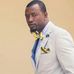 Tedd Moise - Facebook
