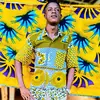 tedjemoise - @tedjemoise - TikTok