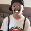 molasky - @molaskymiddleschool - TikTok